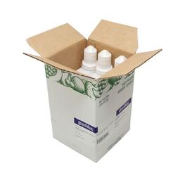 Product thumb gallery 759460899