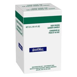 Product thumb gallery 76399785