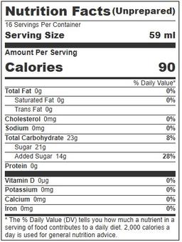 Product thumb gallery 533162263