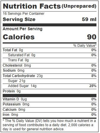 Product gallery 533162263