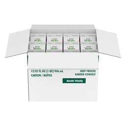 Product thumb gallery 348980851