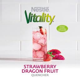 Product thumb gallery 282851959