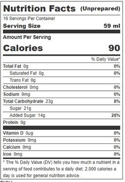 Product thumb gallery 899001662