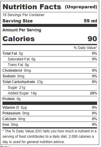 Product gallery 899001662