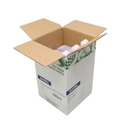 Product thumb gallery 68458322