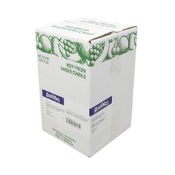 Product thumb gallery 315909995