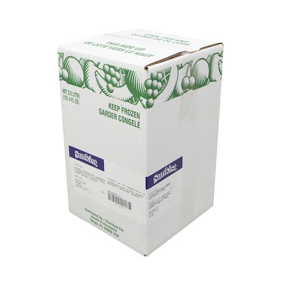 Product gallery 315909995