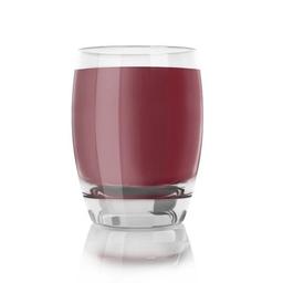 Product thumb gallery 783644018