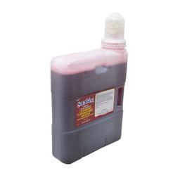 Product thumb gallery 676219968