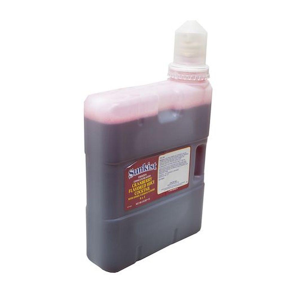 Product gallery 170244785