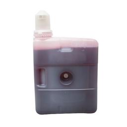 Product thumb gallery 758215321