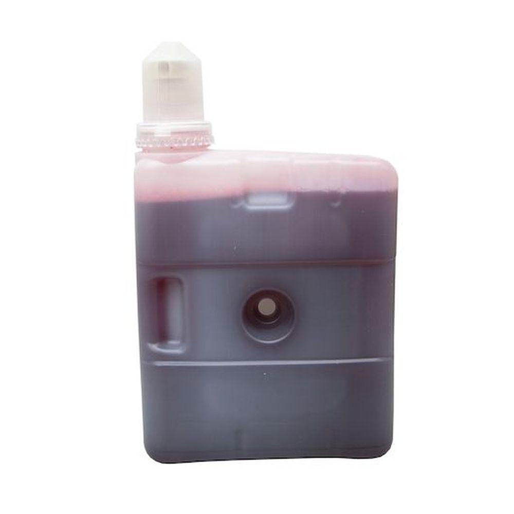 Product gallery 758215321