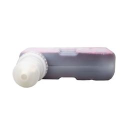 Product thumb gallery 219891793