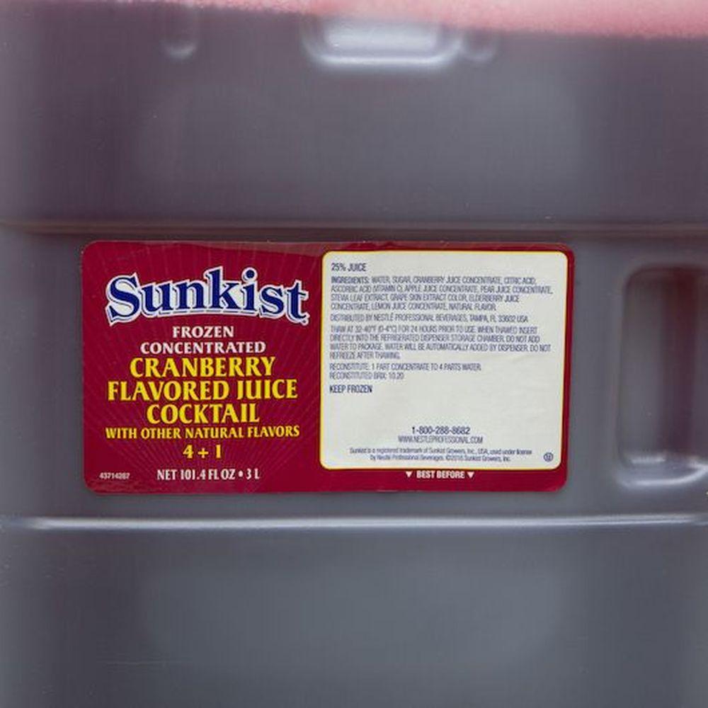 Product gallery 727306507