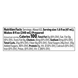 Product thumb gallery 429832589