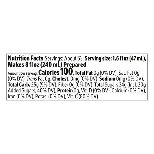 Product gallery 429832589