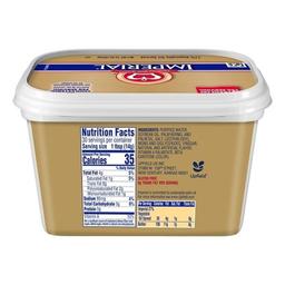 Product thumb gallery 816999236