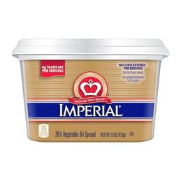 Product thumb gallery 924537104