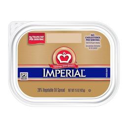 Product thumb gallery 669860539