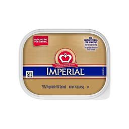 Product thumb gallery 273056843