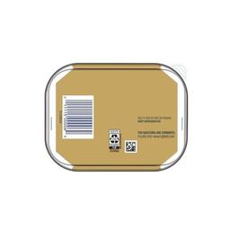 Product thumb gallery 914764048