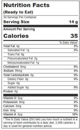 Product thumb gallery 154842321