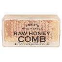 Raw Honey Comb