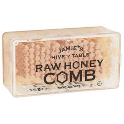 Product thumb gallery 697648130