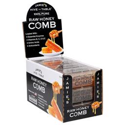 Product thumb gallery 212250850