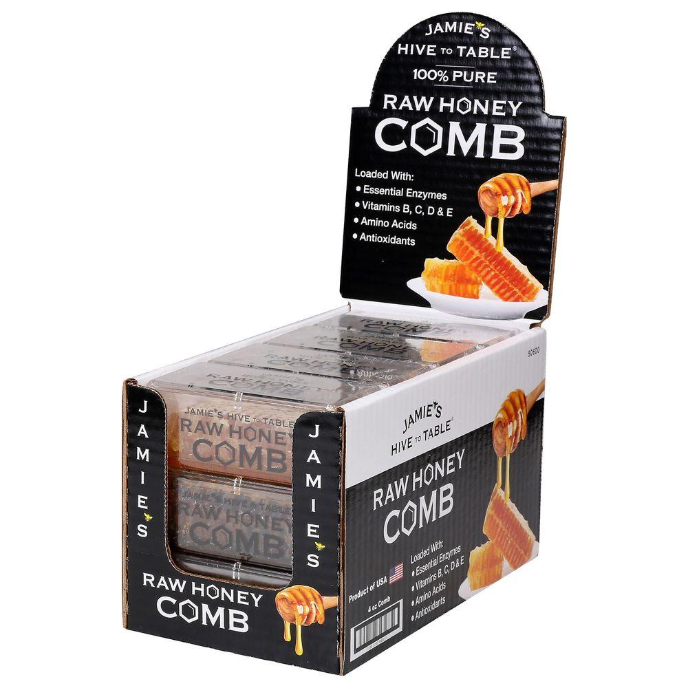 Product gallery 266235544