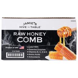 Product thumb gallery 409675014