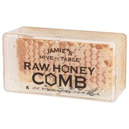 Product thumb gallery 403552074