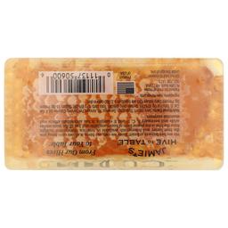 Product thumb gallery 457971409