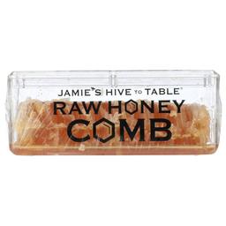 Product thumb gallery 599994247