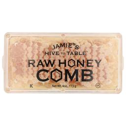 Product thumb gallery 987101919