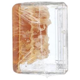 Product thumb gallery 973830534