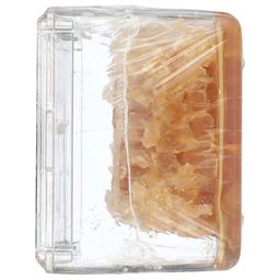 Product thumb gallery 857319220