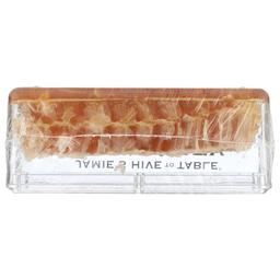 Product thumb gallery 954798679