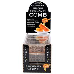 Product thumb gallery 926626891