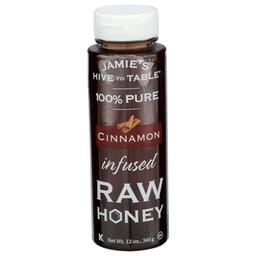 Product thumb gallery 321071461