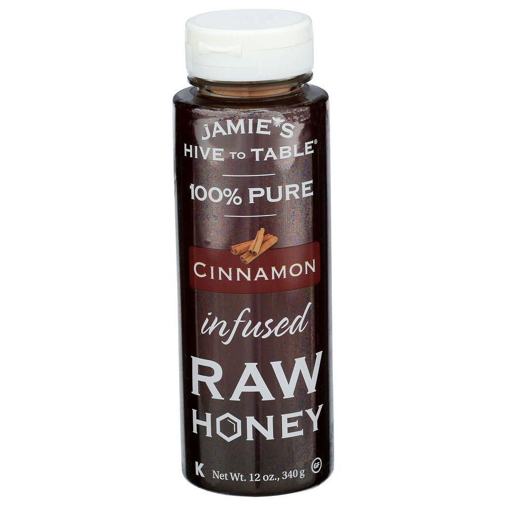 Product gallery 321071461