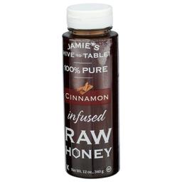 Product thumb gallery 762767132