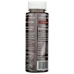 Product thumb gallery 821760531