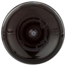 Product thumb gallery 735500058