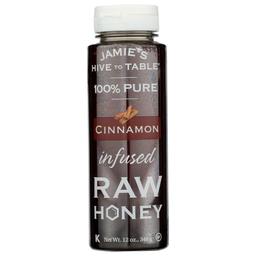 Product thumb gallery 179807454