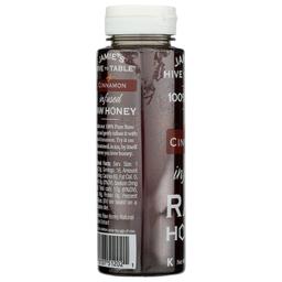 Product thumb gallery 84159795