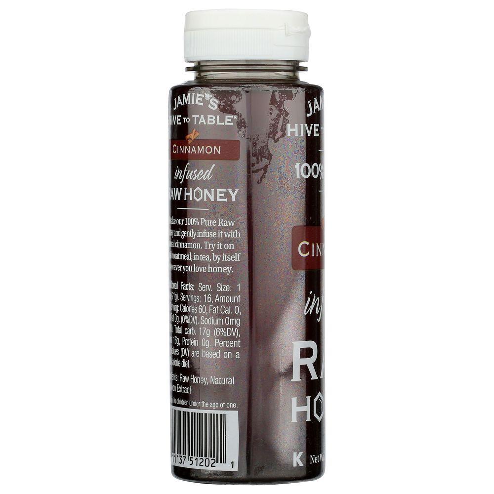 Product gallery 84159795