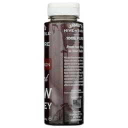 Product thumb gallery 16085058