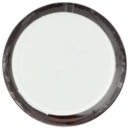 Product thumb gallery 183280139