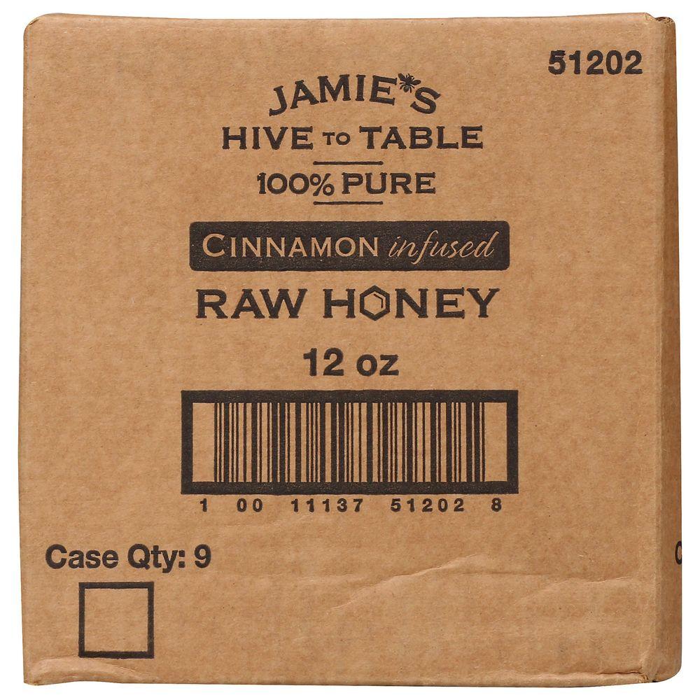 Product gallery 336891709